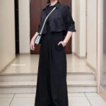 Pardis Ahmadieh
