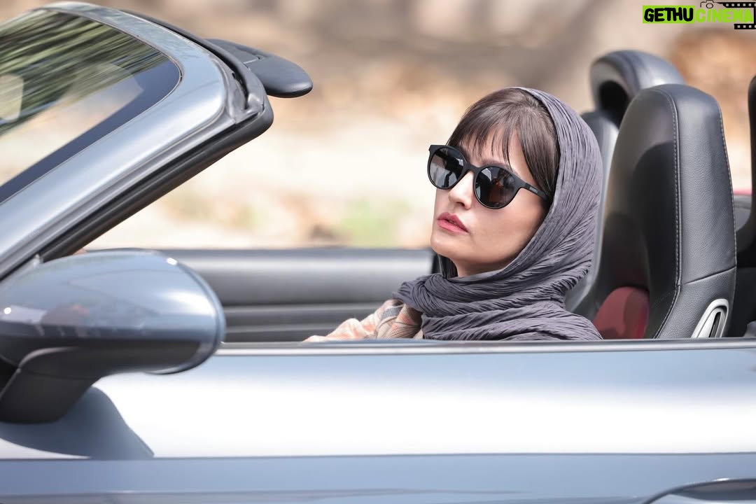 Pardis Ahmadieh - 59.1K Likes - «پول پارتی»
به کارگردانی سعید سهیلی و تهیه کنندگی سینا مهراد به زودی اکرانش را در سینماهای سراسر کشور آغاز میکند

@saeedsoheilii
@sinamehraad

📷 @samira_bakhtiary