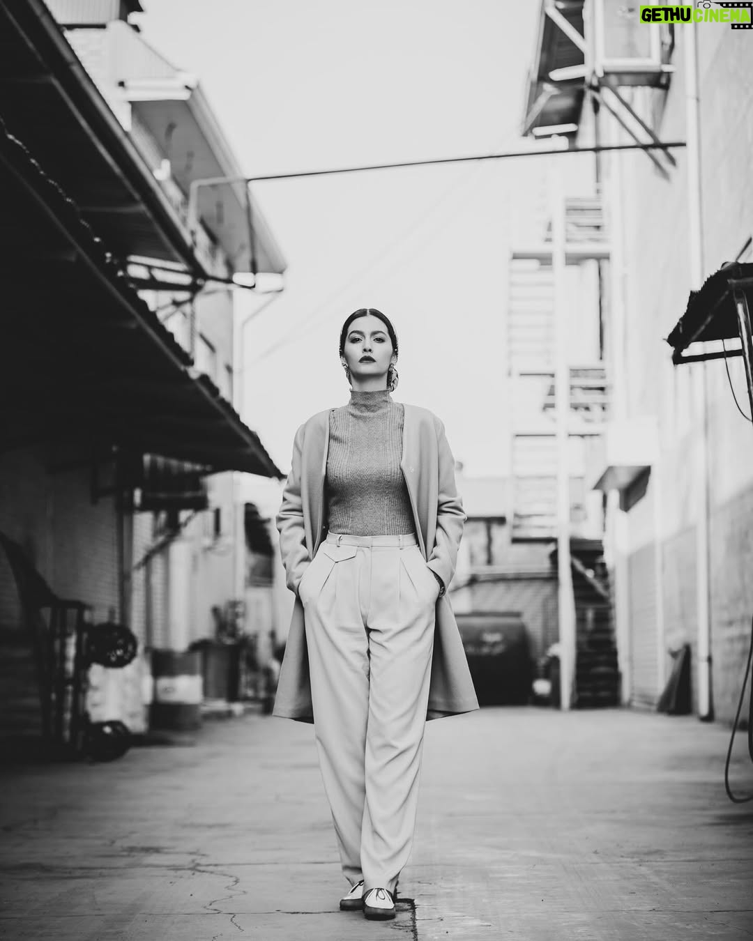Pardis Ahmadieh - 111.7K Likes - 