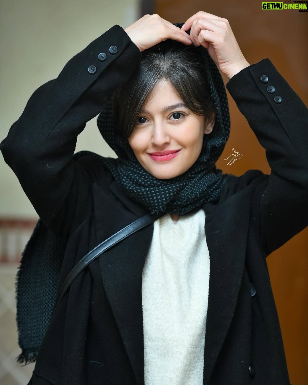 Pardis Ahmadieh - 67.1K Likes - 🤍
شما بگین…😊

📷 @soroushmn_ ✌🏻💫