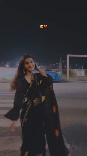 Pari Rajput Instagram - 🥺💔

@parirajput1304_