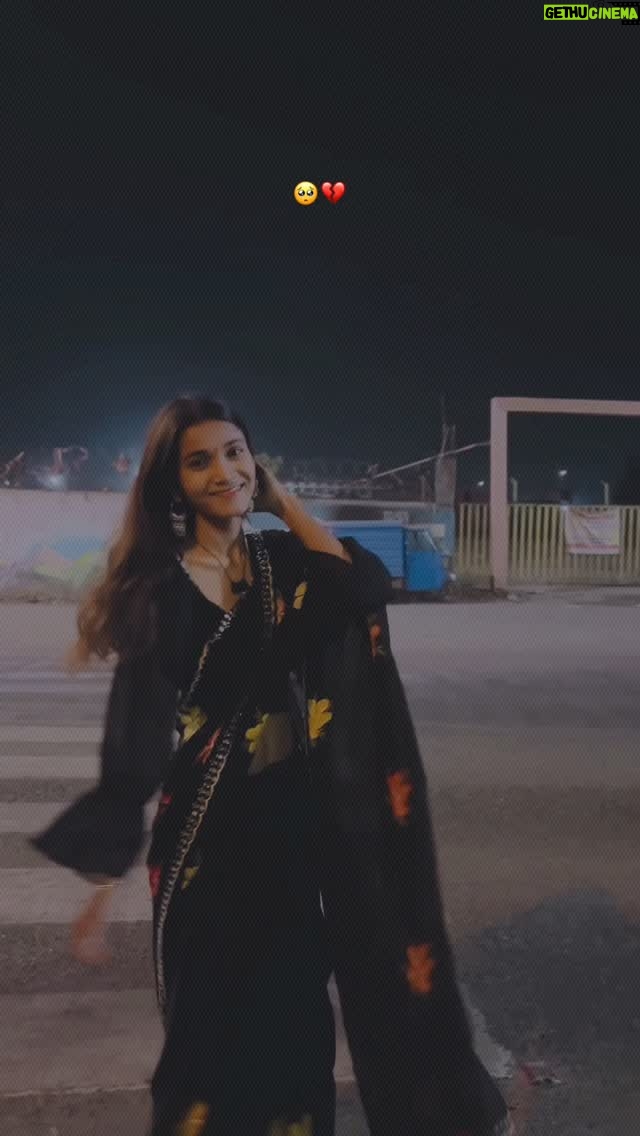 Pari Rajput - 35.6K Likes - 🥺💔

@parirajput1304_