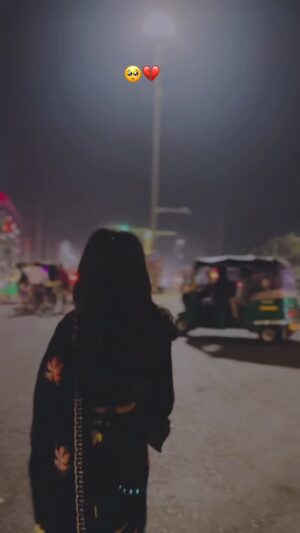 Pari Rajput Instagram - 🥺💔

@parirajput1304_