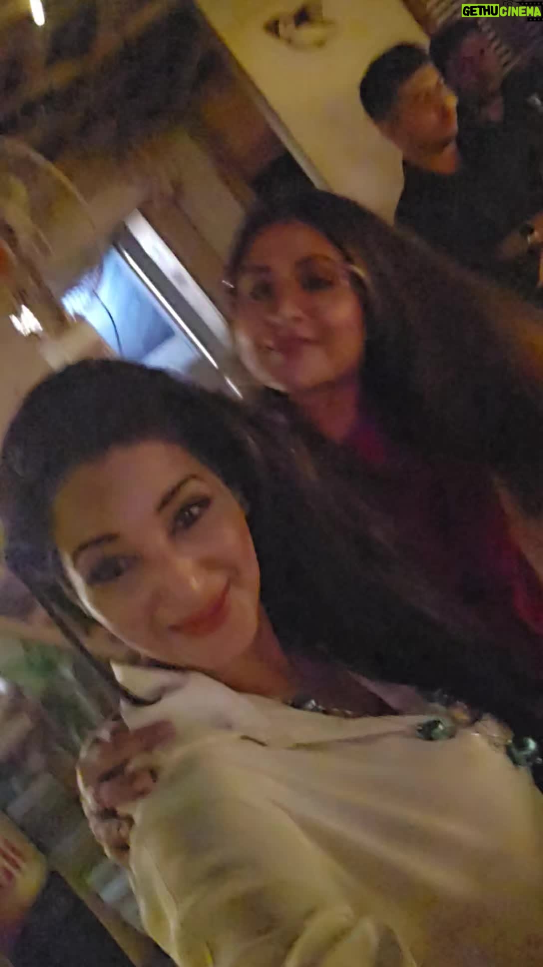 Parineeta Borthakur - 1.5K Likes - When we meet..some friendship needs no regular chats,no expectations but only love n care ,when we meet we are just we,only togetherness matters
@parineetaborthakur