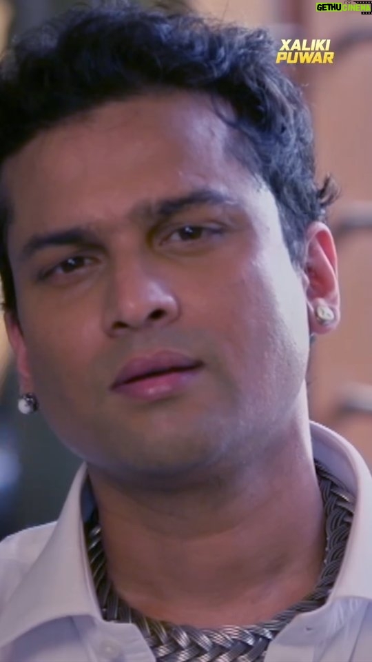 Parineeta Borthakur - 60K Likes - “Xaliki Puwar” is a soulful Assamese song presented by Times Music Axom, beautifully sung by the Mahalakshmi Iyer. With heartfelt lyrics and composition by Zubeen Garg, the song captures the essence of Assamese romance and emotion, blending modern melody with traditional Assamese vibes. The soothing vocals, poetic lyrics, and mesmerizing music arrangement make “Xaliki Puwar” a captivating addition to the contemporary Assamese music scene.

#zubeengarg​ #mahalakshmiiyer​  #zubeengargassamesesong​ #gaanekiaane​  #zubeengarggaan​ #zubeengargmusic​ #zubeengargsong​ #zubeengargmusic​ #newassamesesong​ #trendingassamesesong​