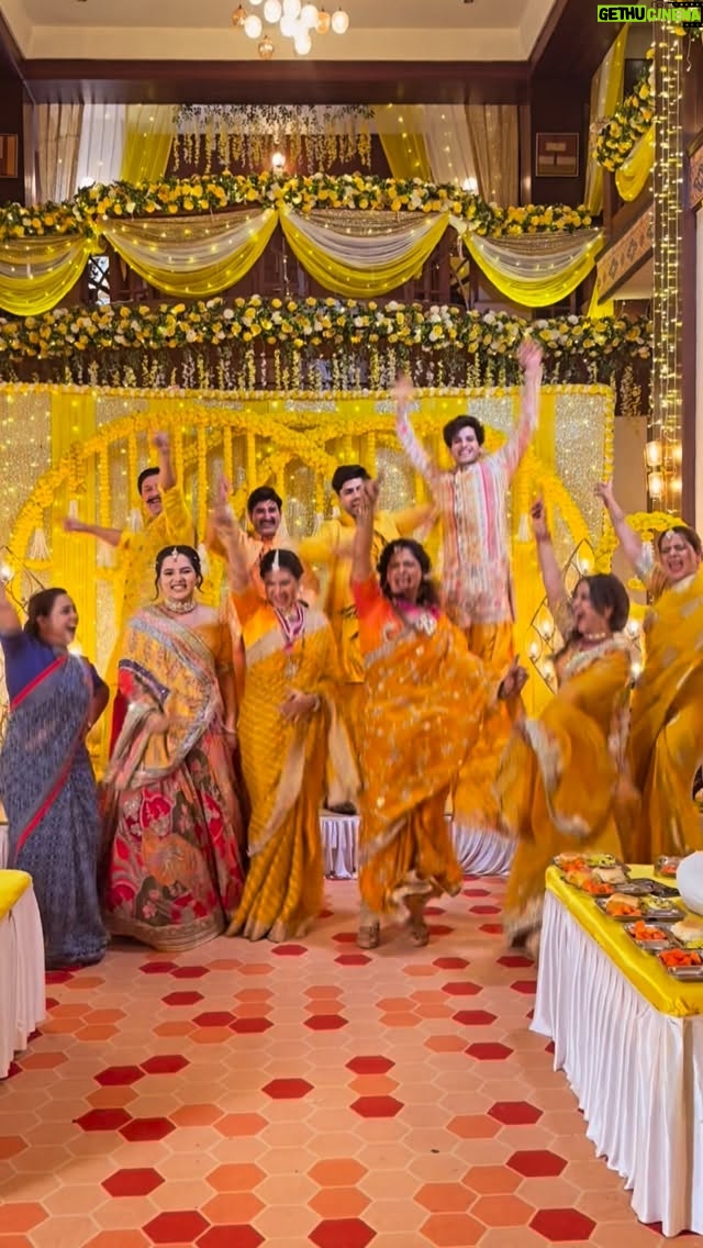 Most liked Instagram photo of Parineeta Borthakur