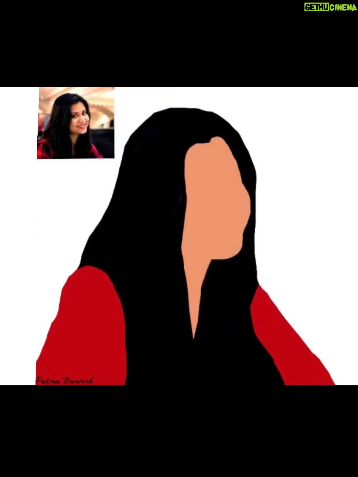 Parineeta Borthakur - 1.6K Likes - Feels like I just want to share this album of my drawings of Pari 💞
Indian actress @parineetaborthakur 
Here’s a collection of my drawings from 2021 to 2024✨ some sketches, some in color ..
All thanks to her support over the years 💞
1️⃣ First one (February 2024)
-With her family 
-This sketch is currently with her ..
Materials used: pencils, colored pencils, watercolors, and touches of gold acrylic
2️⃣ Second one (September 2024)
Materials used: pencils and watercolors
3️⃣ Third one (September 2023)
Materials used: pencils
4️⃣ Fourth one (August 2021)
Materials used: pencils
5️⃣ Fifth one (November 2022)
Materials used: digital app
-Still learning, still growing 🎨
-Stay tuned for more of her soon 🙈