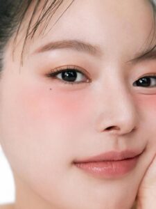 Actress Park E-hyun HD Photos and Wallpapers August 2025