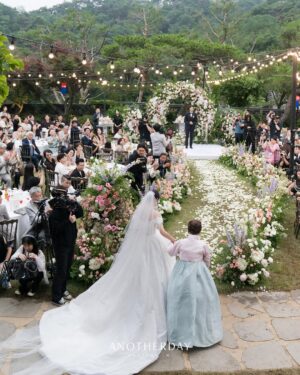 Park Ha-na Instagram - 내사랑 💓