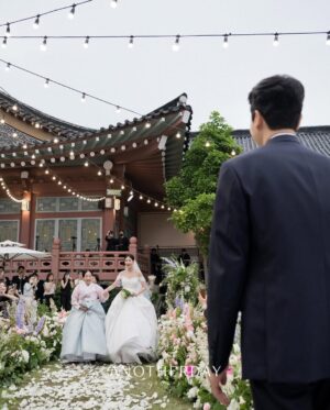Park Ha-na Instagram - 내사랑 💓