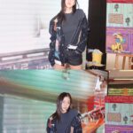Park Kyung-hye