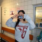Park Kyung-hye