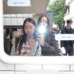 Park Kyung-hye