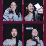 Park Kyung-hye