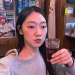 Park Kyung-hye
