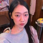Park Kyung-hye
