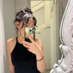 Park Kyung-hye