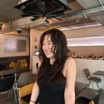 Park Kyung-hye
