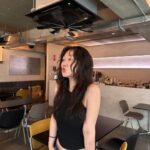 Park Kyung-hye