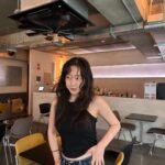 Park Kyung-hye