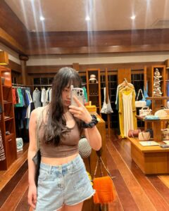 Actress Park Kyung-hye HD Photos and Wallpapers September 2025