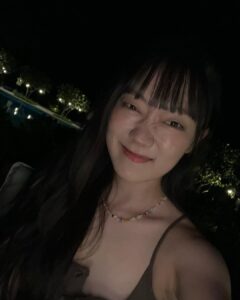 Actress Park Kyung-hye HD Photos and Wallpapers May 2025