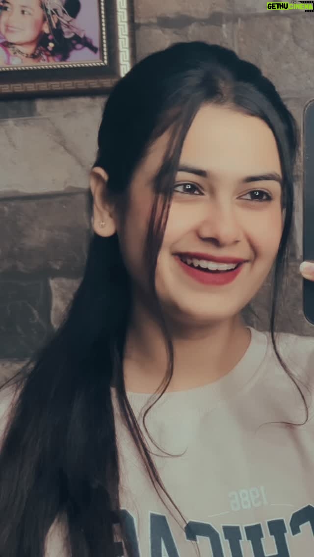 Parul Arora - 10.5K Likes - ❤️‍🩹