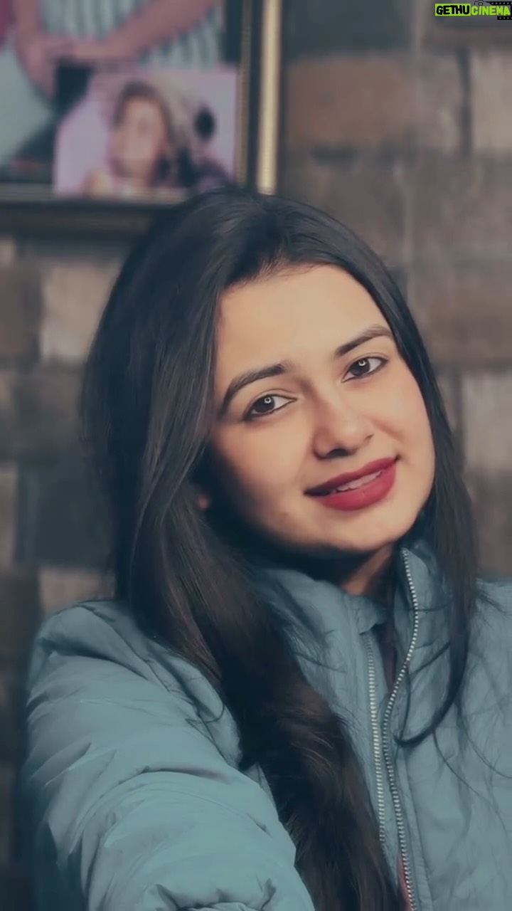 Parul Arora - 49.2K Likes - ❤️