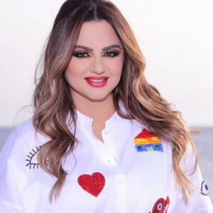 Pascale Machaalani Instagram - #بحبك بكل شي فيك يل انت بعمري #شريك شو بخاف من يللي يشوفونا شي #صيبت_عين #🧿 #🪬يصيبونا #حبيتك #ادمنتك #سلمتك #قلبي ويللي فيه على #ذوقك رح البس #ارقص وموالك غنيه #ادمنتك #باسكال_مشعلاني_ادمنتك #باسكال_مشعلاني #pascalemachaalani @ateliernanou.lb @charbel.assaf.makeup @michelbeainy @tarekrizkofficial @ziadkhoury@melhemabouchedid #lebanon #batroun