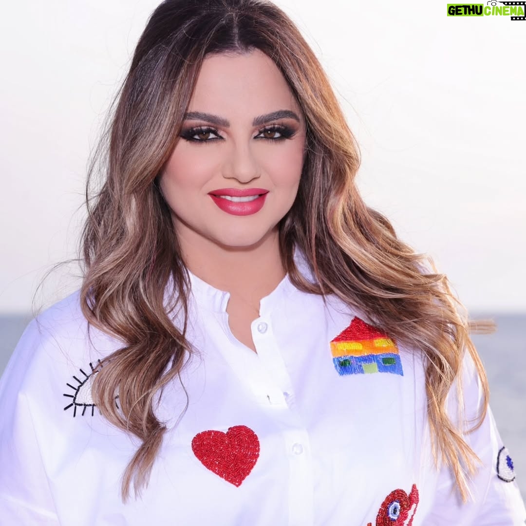 Pascale Machaalani - 22.1K Likes - #بحبك بكل شي فيك يل انت بعمري #شريك شو بخاف من يللي يشوفونا شي #صيبت_عين #🧿 #🪬يصيبونا #حبيتك #ادمنتك #سلمتك #قلبي ويللي فيه على #ذوقك رح البس #ارقص وموالك غنيه #ادمنتك #باسكال_مشعلاني_ادمنتك #باسكال_مشعلاني #pascalemachaalani @ateliernanou.lb @charbel.assaf.makeup @michelbeainy @tarekrizkofficial @ziadkhoury@melhemabouchedid #lebanon #batroun