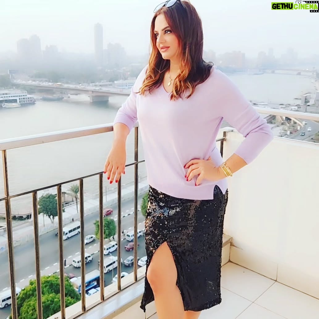 Pascale Machaalani - 15.7K Likes - #مساء_الخير من #ام_الدنيا #مصر #الله يحمي #مصر و #لبنان و#فلسطين وقلوبنا معكن يارب يحمي الأطفال والناس الأبرياء ونخلص من الحروب بدنا #السلام #غزة_تحت_القصف #palestine 🙏🙏#peace #godbless