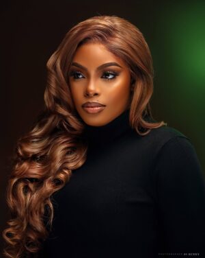 Paschaline Alex Instagram - JULY 💃🏻🥂💯😍♋️❤️
Happy new month and welcome to my birth month! Wishing you all the best this month and hoping it brings you lots of happiness.
#july3rd 
#newmonthvibes