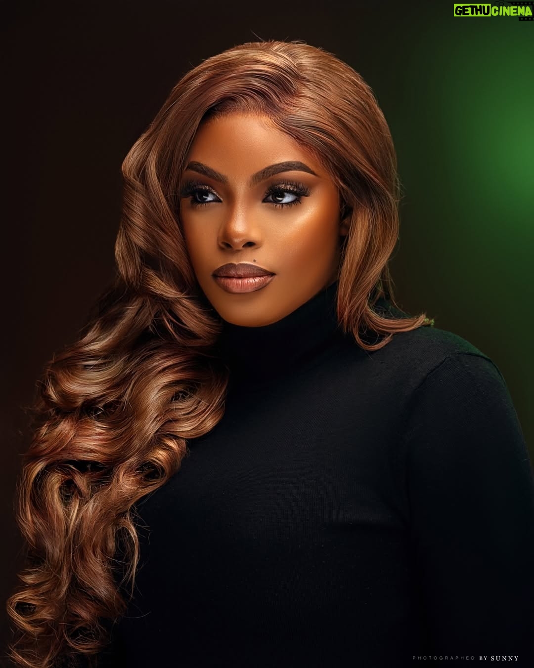 Paschaline Alex - 3 Likes - JULY 💃🏻🥂💯😍♋️❤️
Happy new month and welcome to my birth month! Wishing you all the best this month and hoping it brings you lots of happiness.
#july3rd 
#newmonthvibes