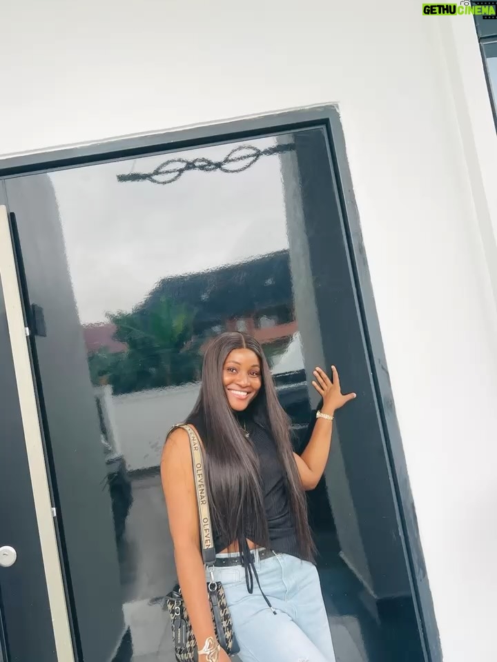 Paschaline Alex - 3 Likes - @styled_by_bhennie_ Nenem,you are God’s special gift to my heart. My baby, my laughter, my confidant, and the only person I trust not to snatch my edges 😄. From the moment you came into my life, you brought joy, purpose, and so much love. Watching you grow into the strong, talented, God-fearing woman you are today makes me emotional in the best way.
You are beautifully made, anointed, and favored. Your hands are blessed, your heart is pure, and your future is loaded with God’s promises. May this new year bring divine connections, overflow blessings, laughter without tears, and success that shocks even you 🙏🏽✨
Thank you for being my best friend, my shoulder, my hair stylist, and my sunshine. No matter how tall you grow or how far you go, you will always be my baby. I love you beyond words, beyond time, and beyond life itself.
Happy Birthday, Nene lastcard mu🎂💖
May God continue to order your steps and crown you with grace and joy. 💫🙏🏽
.
PS: she lost her old account,please help me follow her new account @styled_by_bhennie_ as a birthday gift to her.
Thank you