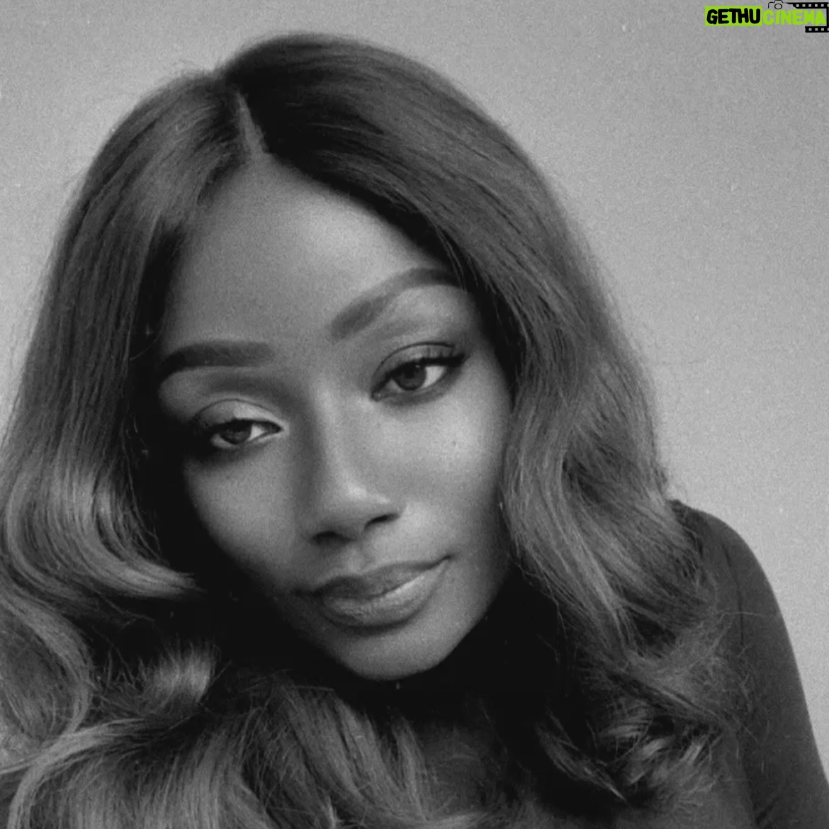 Paschaline Alex - 3 Likes - Happy Birthday to my friend who slowly, beautifully turned into the sister my heart didn’t know it needed 🤍
Lyndodo mu @lyndaclems you are more than just a friend to me.
You are my safe place, my biggest supporter, my reality check, and my forever cheerleader. Life feels lighter knowing I have you beside me. Through laughs, tears, growth, and healing, you’ve stayed constant, and that means more than words can ever explain.
You’ve taught me what real sisterhood looks like,the kind that doesn’t need blood, only love, loyalty, and understanding. Your strength inspires me, your kindness softens me, and your presence alone brings comfort. I’m so grateful for every late-night talk,every moment you chose me.
On your birthday, I hope you’re reminded of how deeply loved you are, how special you are to so many people, and how much light you bring into this world just by being you. You deserve happiness that overflows, peace that stays, and dreams that come true one by one.
Thank you for being my big sister in every way that matters. I’m so proud to call you mine. Today I celebrate you,now and always. 💕🎉I LOVE YOU SO MUCH 
Happy Birthday, BIGGY SISSY MU🤍✨
