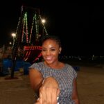 Paschaline Alex
