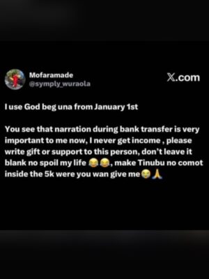 Paschaline Alex Instagram - Grace before me, faith within me
#grateful
PS: Slide 3 is the smile i give when i see my chocola😘😘😘