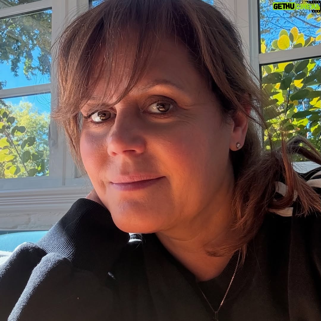 Patricia Paquin - 2.2K Likes - #Octobre