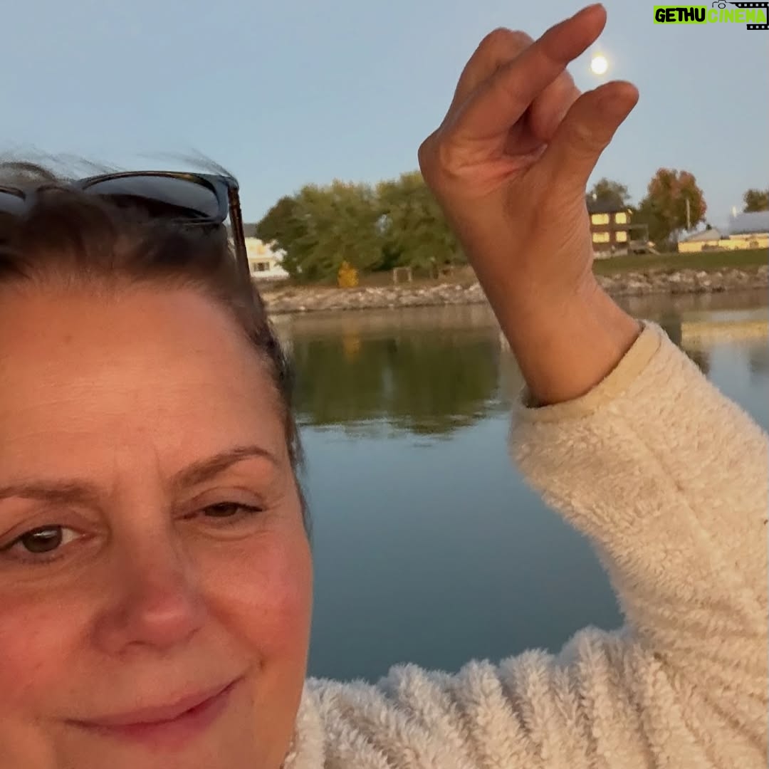 Patricia Paquin - 2.2K Likes - #Octobre