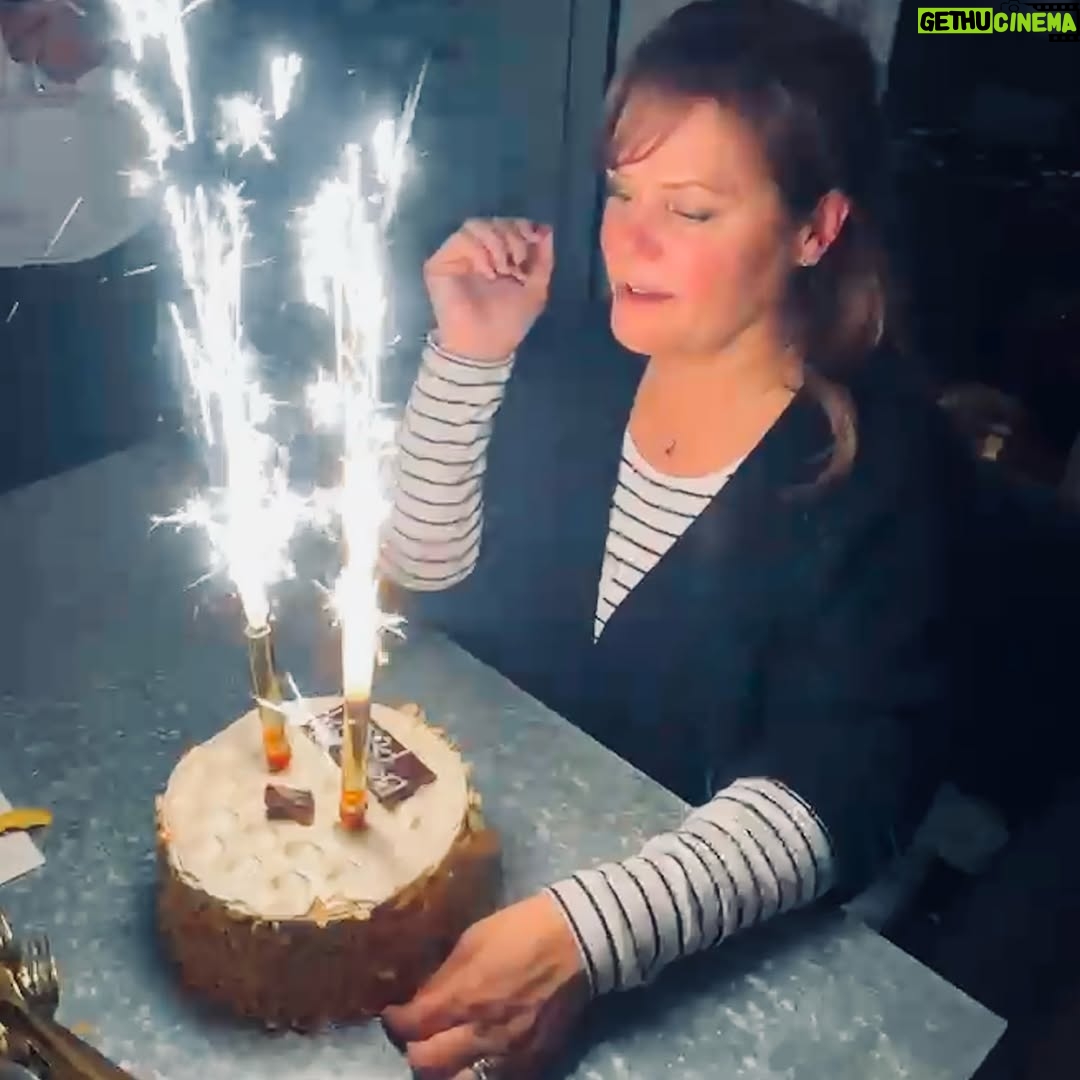 Patricia Paquin - 2.2K Likes - #Octobre