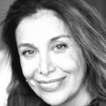Patricia Viggiano