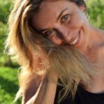 Patricia Viggiano