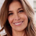 Patricia Viggiano