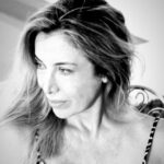 Patricia Viggiano