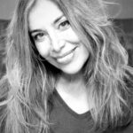 Patricia Viggiano