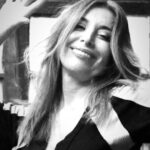 Patricia Viggiano
