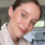 Patricia Viggiano