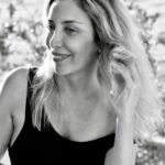 Patricia Viggiano