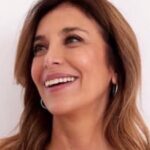 Patricia Viggiano