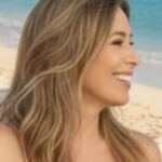 Patricia Viggiano